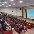 삼각동 행정복지센터 이미지