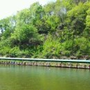 일신낚시터 이미지