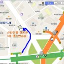 정다운노래연습장 이미지