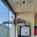 동신1차아파트 이미지