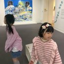 그림책미술관 | 판교 아이랑 가볼만한곳 현대백화점 어린이책미술관 후기 유아 초등 미술체험 실내데이트 추천
