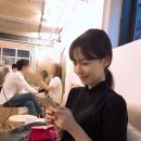 지우 이미지