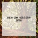 청춘보청기 이미지