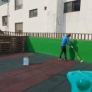 남서울어린이집 이미지