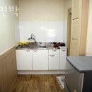 울릉(도동)민박 이미지