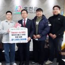 홍천고등학교 이미지