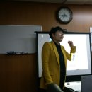 창신빌딩 이미지