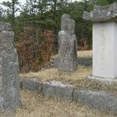 성석린 선생 묘 이미지