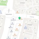 태승메디칼 네이버블로그