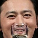 코테 이미지