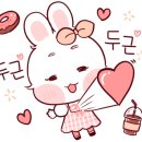 올리비아제이홈