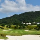 에이원 CC 이미지