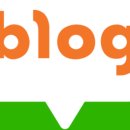 삼국유사화본마을 이미지