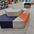 별빛마루도서관 이미지