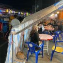 실내썬포차 이미지