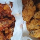 내사랑민박 이미지