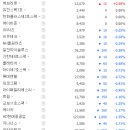 에이치케이컴퍼니 이미지