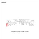 산전장수1길 이미지