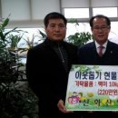 신화산업 이미지