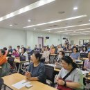 화성시나래울종합사회복지관 이미지