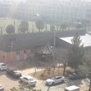 아산시청 민원실 이미지