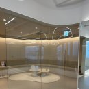 판교발레 판교이화발레아카데미학원 꼼꼼하게 레슨해주는 곳