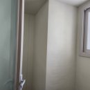 부익부공인중개사사무소 이미지