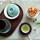 매산하우스 이미지