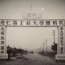 인천농장 이미지