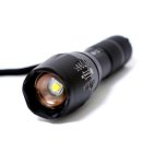 후레쉬마켓 이미지