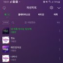 22시 이병찬 I Fream, Fallin', 너의 아카이브, 내 아픔 아시는 당신께 이미지