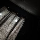 국가대표안마원 이미지