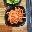 한웅네 양갈비포차 이미지