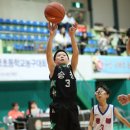 송천초교 이미지