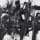 자연스럽게 스며드는 생활영어 이미지