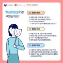 금지해도 검색 한 번에 수두룩…40배 늘었다 자살유발정보