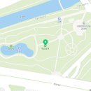 유림-1070 이미지