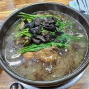 시흥대로138길 이미지