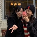 장빡