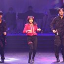 뮤지컬<가요톱텐> 이미지