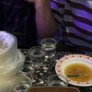 진희상회 이미지
