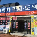 대성덴트칼라 이미지