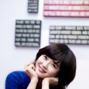 옥림 이미지