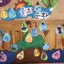 (주)우주환경 이미지