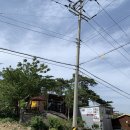 구정중앙로 네이버블로그