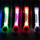 니즈더펫 이미지