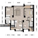 (주)영종레저 이미지