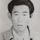 합성대로상가 네이버블로그