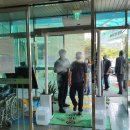 영동군장애인복지관 이미지