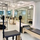 밸류 PT & 필라테스 이미지